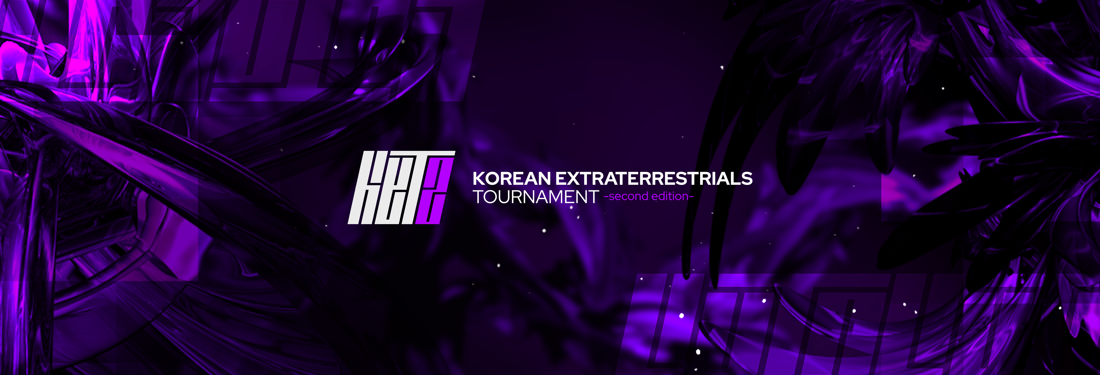 Korean Extraterrestrials Tournament 2